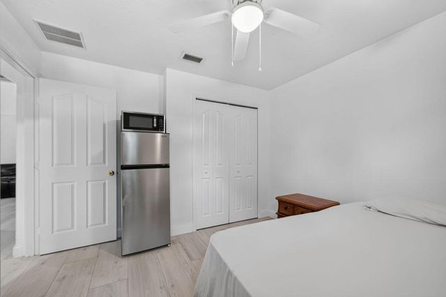 2957 SW FLUVIA Street, Port St. Lucie, Port St Lucie, FL 34953
