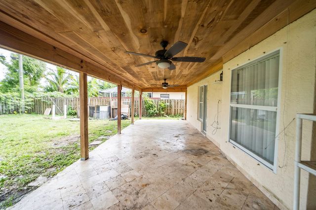 2957 SW FLUVIA Street, Port St. Lucie, Port St Lucie, FL 34953