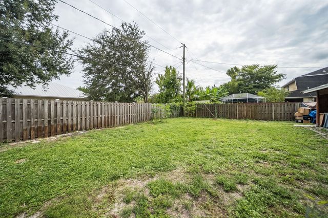 2957 SW FLUVIA Street, Port St. Lucie, Port St Lucie, FL 34953