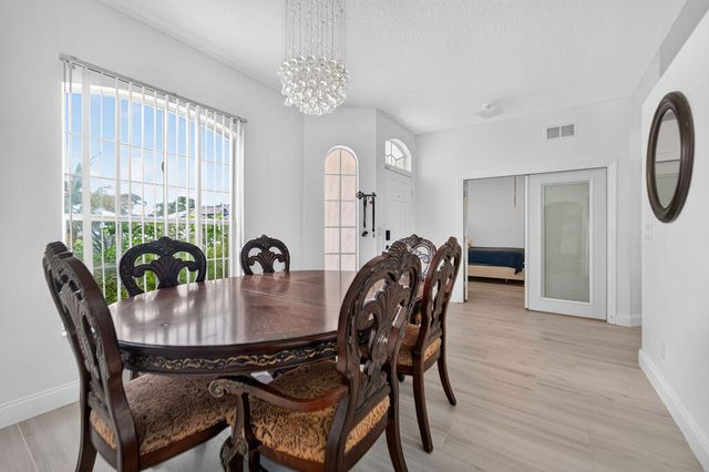 2957 SW FLUVIA Street, Port St. Lucie, Port St Lucie, FL 34953