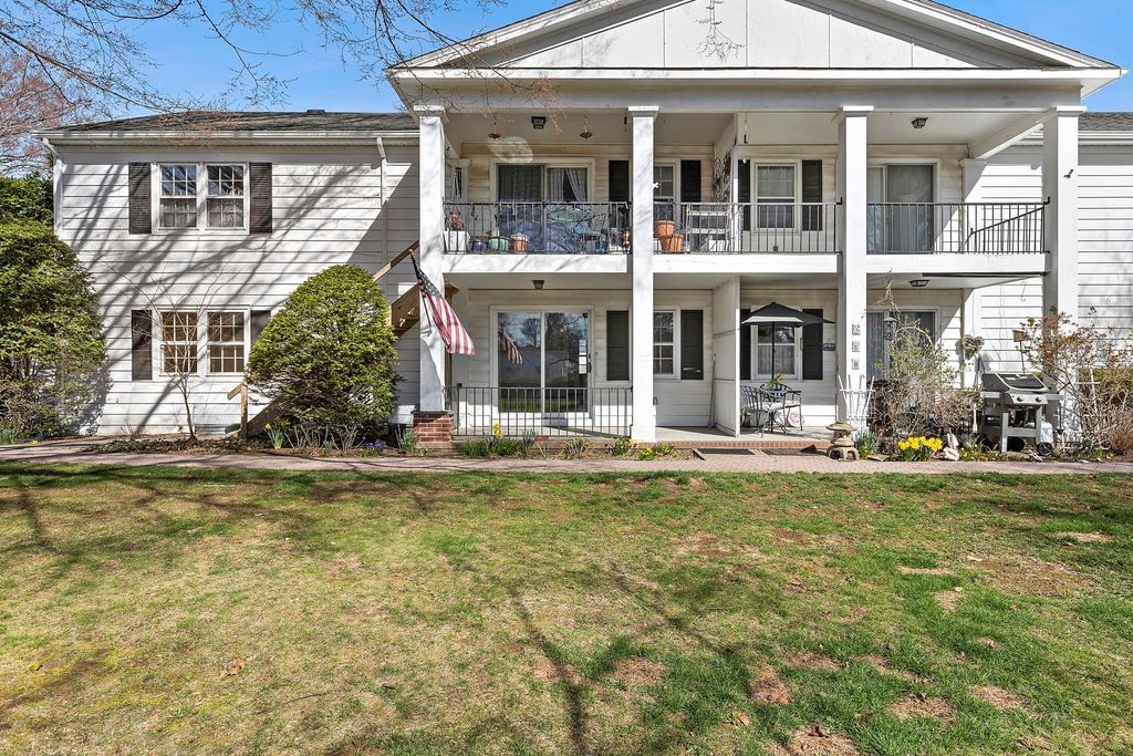 55075 Route 25 Wells 1W, Southold, NY 11971