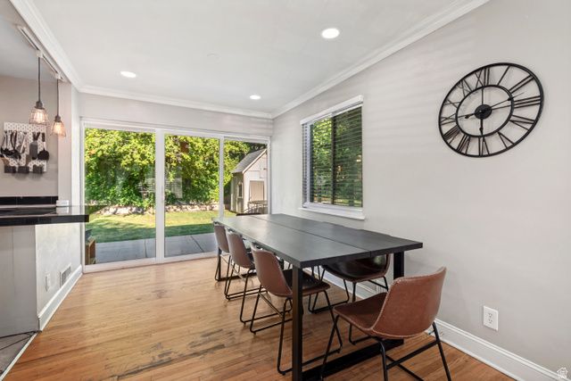 3827 S 2700 E, Salt Lake City, UT 84109