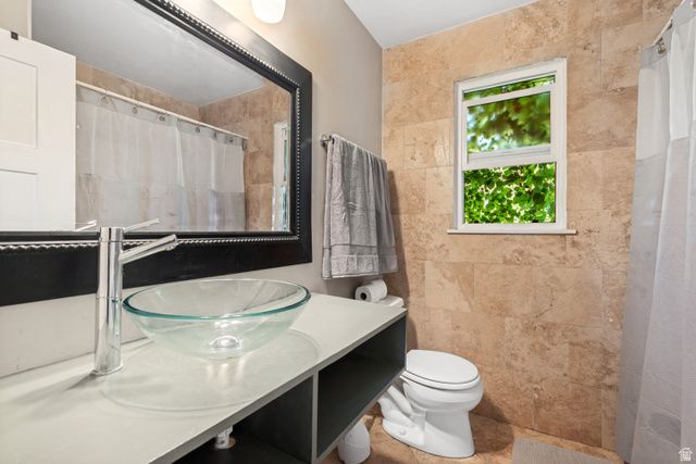 3827 S 2700 E, Salt Lake City, UT 84109