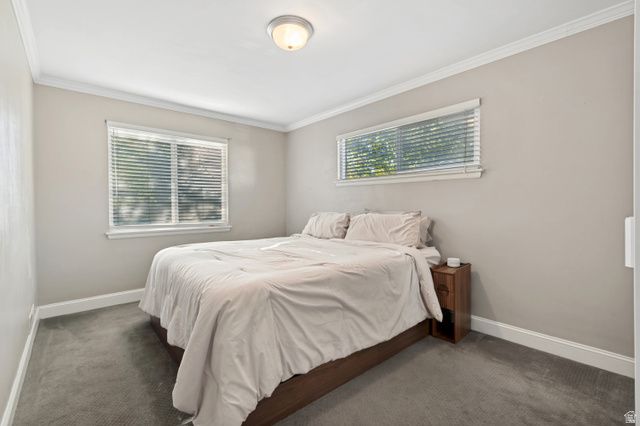 3827 S 2700 E, Salt Lake City, UT 84109