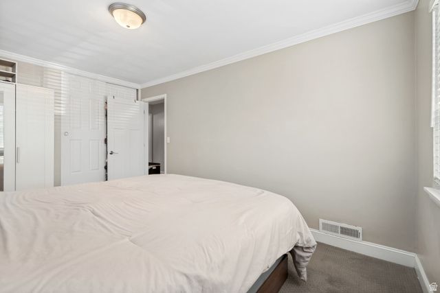 3827 S 2700 E, Salt Lake City, UT 84109