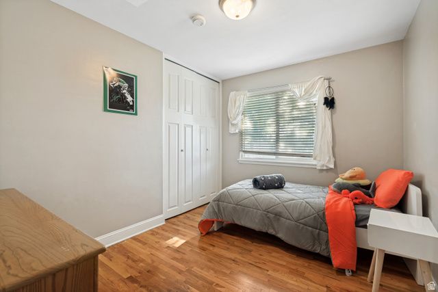 3827 S 2700 E, Salt Lake City, UT 84109