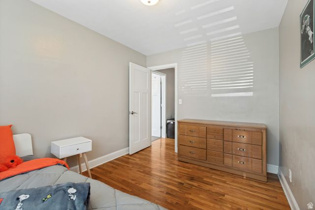 3827 S 2700 E, Salt Lake City, UT 84109
