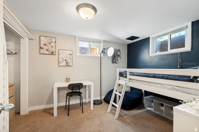 3827 S 2700 E, Salt Lake City, UT 84109