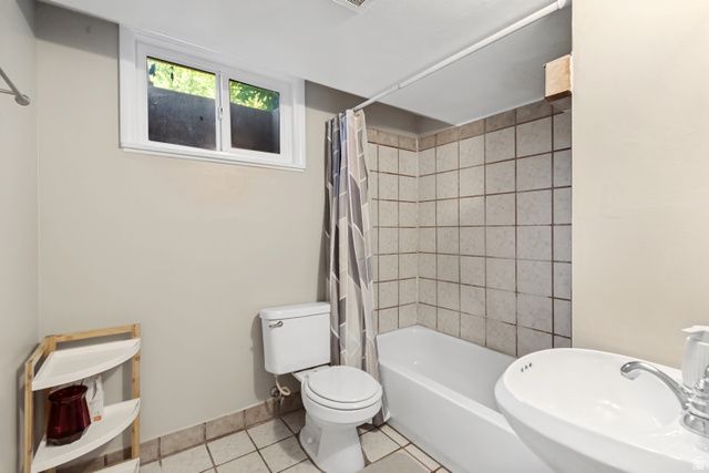 3827 S 2700 E, Salt Lake City, UT 84109