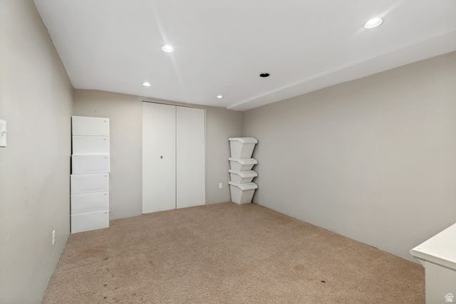3827 S 2700 E, Salt Lake City, UT 84109