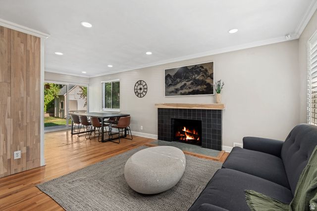 3827 S 2700 E, Salt Lake City, UT 84109