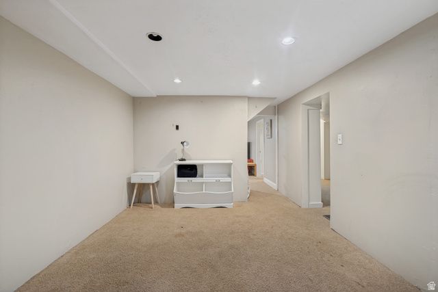 3827 S 2700 E, Salt Lake City, UT 84109