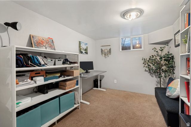 3827 S 2700 E, Salt Lake City, UT 84109