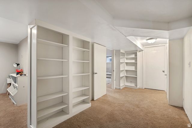 3827 S 2700 E, Salt Lake City, UT 84109