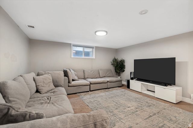 3827 S 2700 E, Salt Lake City, UT 84109