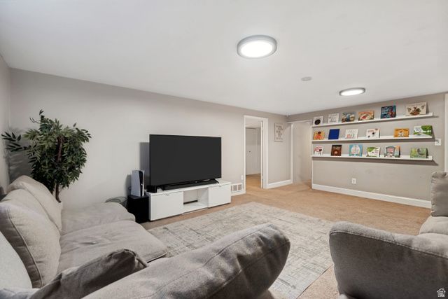 3827 S 2700 E, Salt Lake City, UT 84109