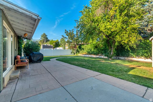 3827 S 2700 E, Salt Lake City, UT 84109