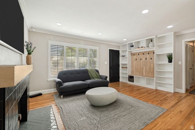 3827 S 2700 E, Salt Lake City, UT 84109