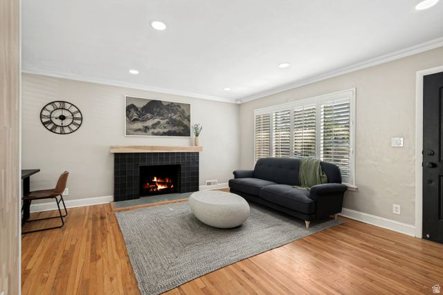 3827 S 2700 E, Salt Lake City, UT 84109
