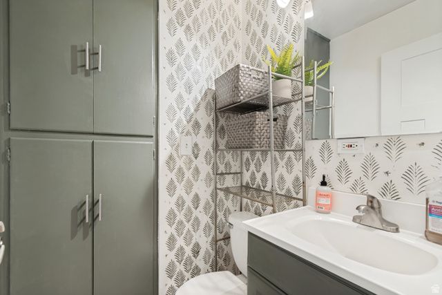 3827 S 2700 E, Salt Lake City, UT 84109