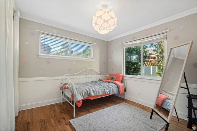 3827 S 2700 E, Salt Lake City, UT 84109
