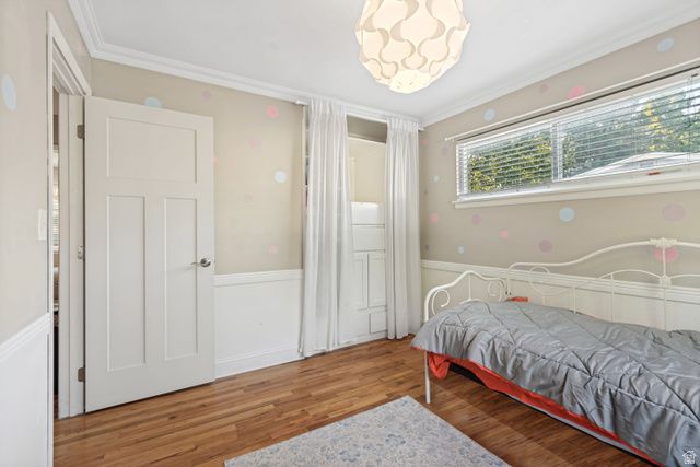 3827 S 2700 E, Salt Lake City, UT 84109