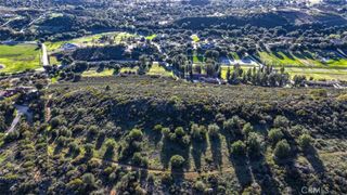 39830 Arrieta Circle, Murrieta, CA 92562