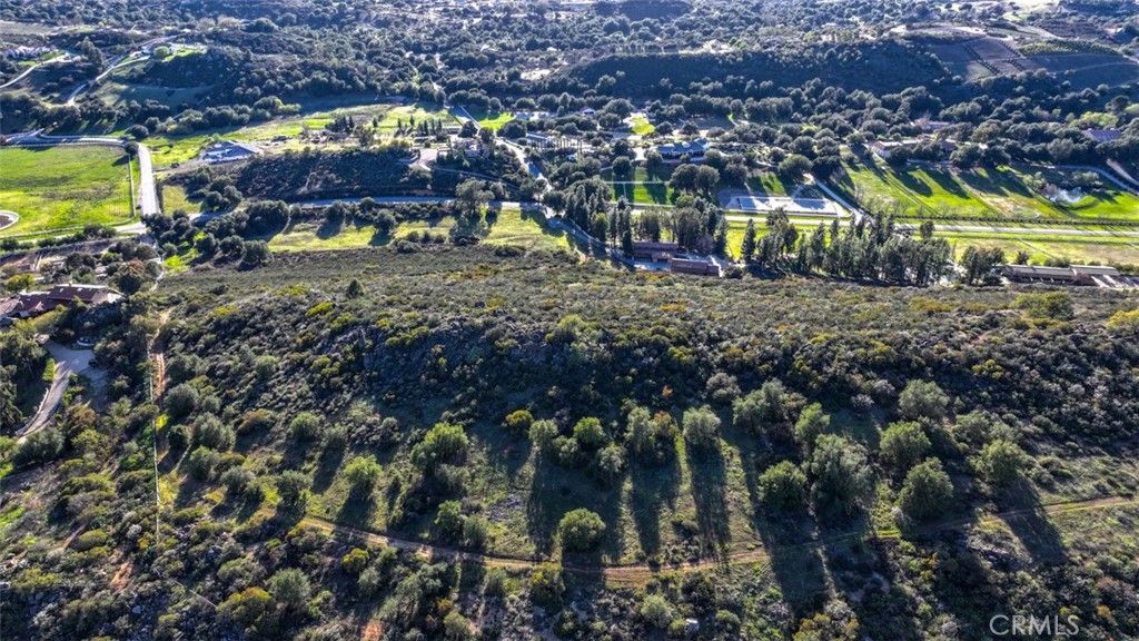 39830 Arrieta Circle, Murrieta, CA 92562