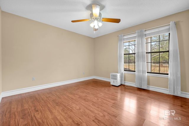 13095 Mary Ann Beach Road, Fairhope, AL 36532