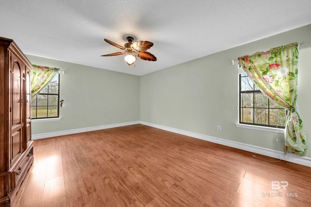 13095 Mary Ann Beach Road, Fairhope, AL 36532