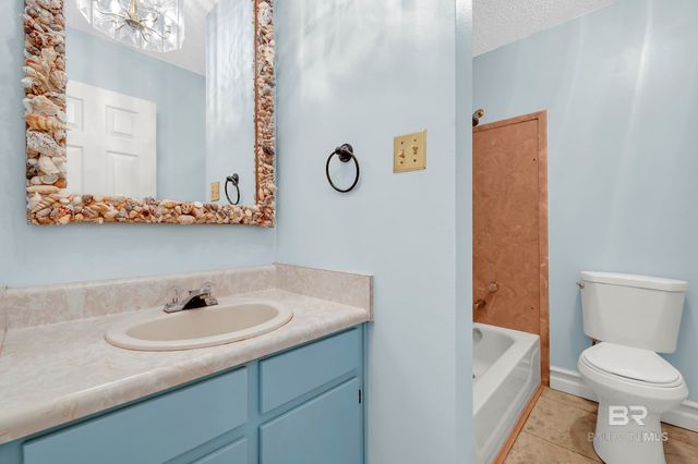 13095 Mary Ann Beach Road, Fairhope, AL 36532