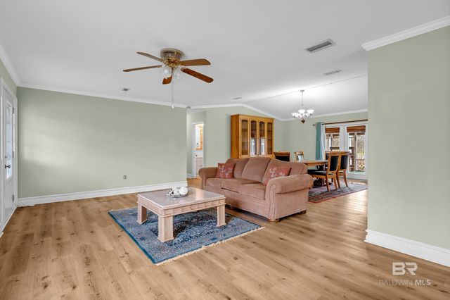 13095 Mary Ann Beach Road, Fairhope, AL 36532