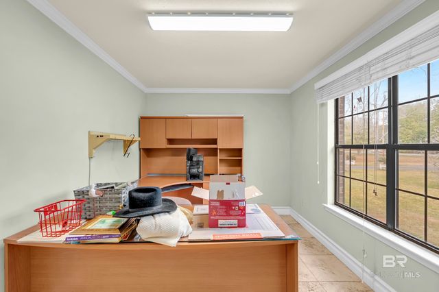 13095 Mary Ann Beach Road, Fairhope, AL 36532