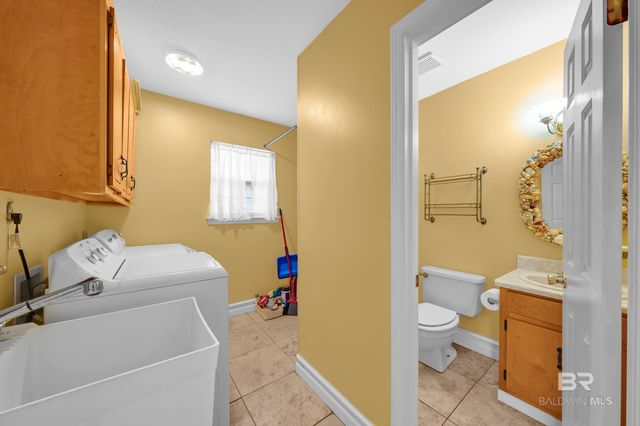 13095 Mary Ann Beach Road, Fairhope, AL 36532