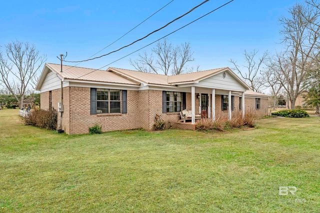 13095 Mary Ann Beach Road, Fairhope, AL 36532