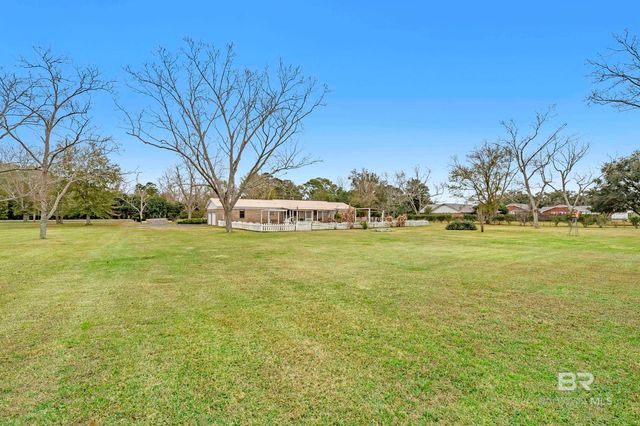 13095 Mary Ann Beach Road, Fairhope, AL 36532