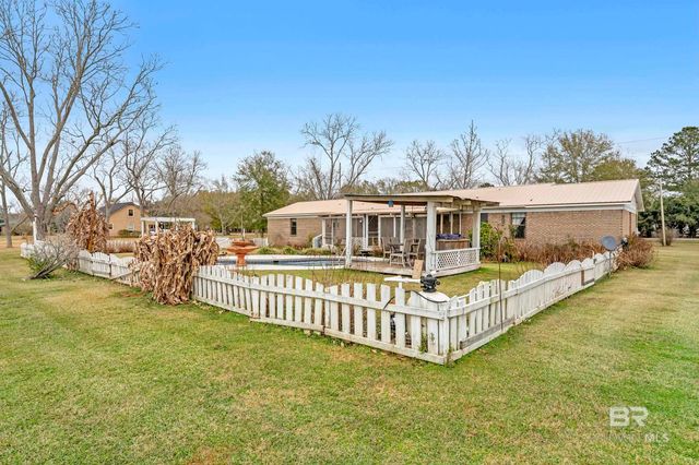 13095 Mary Ann Beach Road, Fairhope, AL 36532