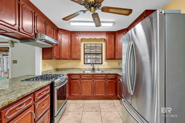 13095 Mary Ann Beach Road, Fairhope, AL 36532