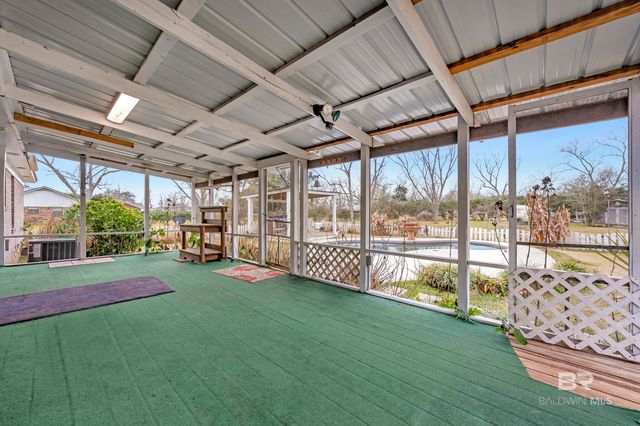 13095 Mary Ann Beach Road, Fairhope, AL 36532