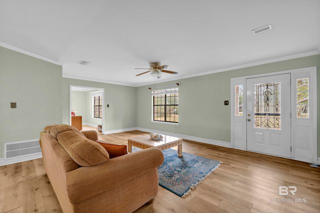 13095 Mary Ann Beach Road, Fairhope, AL 36532