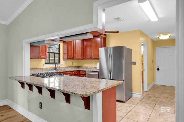 13095 Mary Ann Beach Road, Fairhope, AL 36532