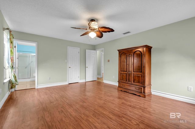 13095 Mary Ann Beach Road, Fairhope, AL 36532