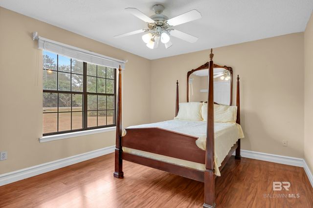 13095 Mary Ann Beach Road, Fairhope, AL 36532