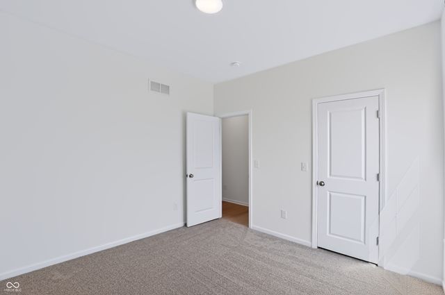 5854 Caplane Drive, Brownsburg, IN 46112