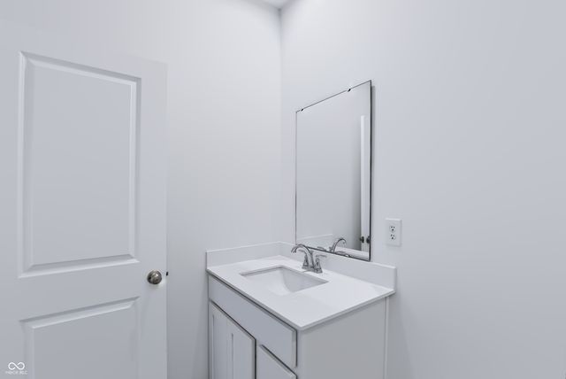 5854 Caplane Drive, Brownsburg, IN 46112