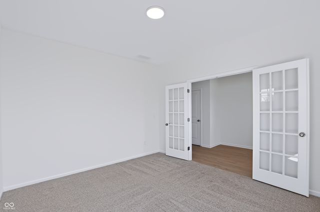 5854 Caplane Drive, Brownsburg, IN 46112