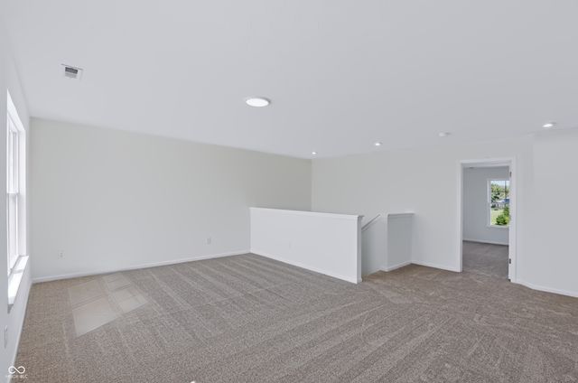 5854 Caplane Drive, Brownsburg, IN 46112