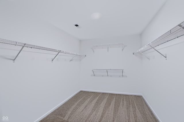 5854 Caplane Drive, Brownsburg, IN 46112