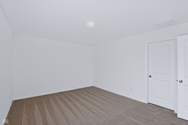5854 Caplane Drive, Brownsburg, IN 46112