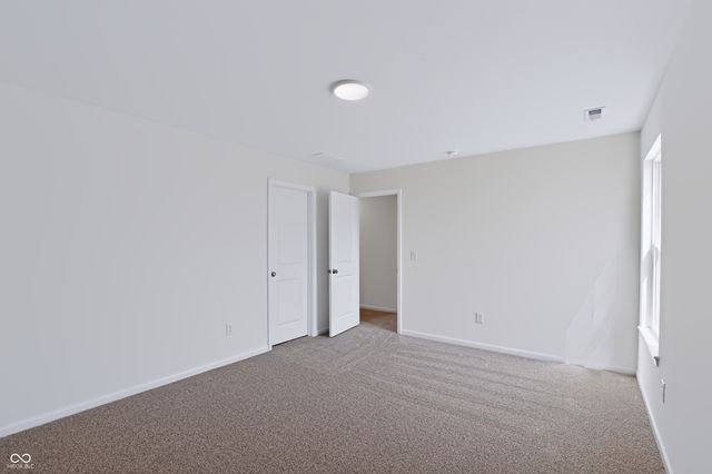 5854 Caplane Drive, Brownsburg, IN 46112